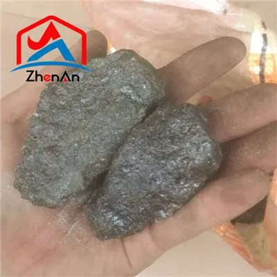 50 Ferrovanadiy qotishmasi