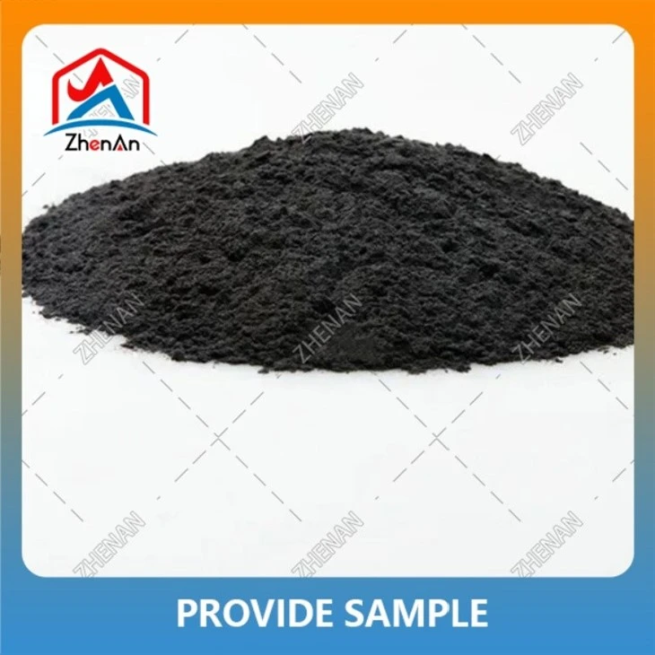 99% 20-325 Mesh Silicon Metal Powder