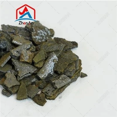 Fused Flake Vanadium Pentoxide V2O5 best