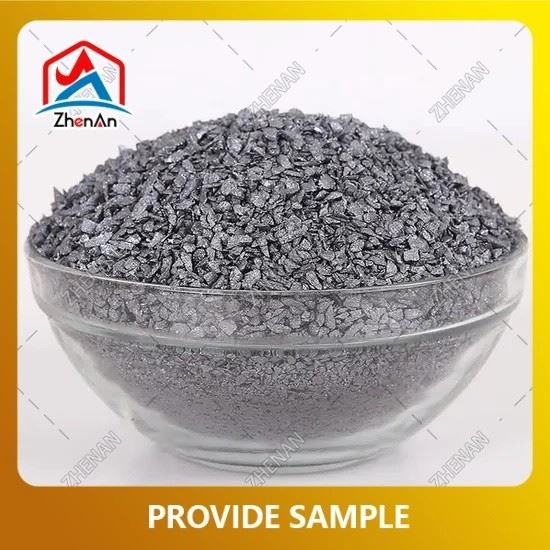 Metallurgical Silicon Metal Powder suppliers