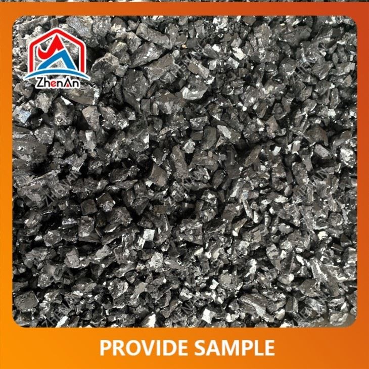 Sanoat ferrovali premium sifati