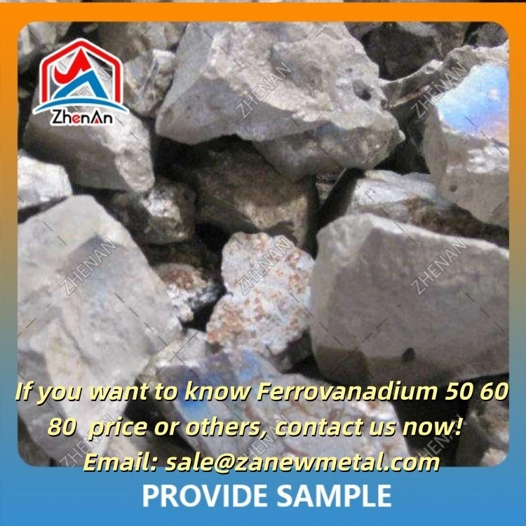 product-750-750