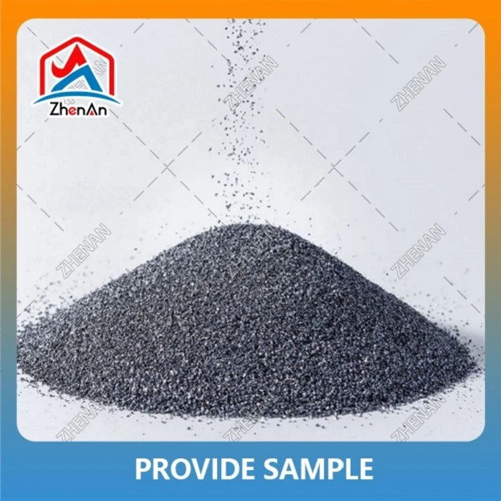 Silicon Metal Powder 97.5%-99.9% Purity best