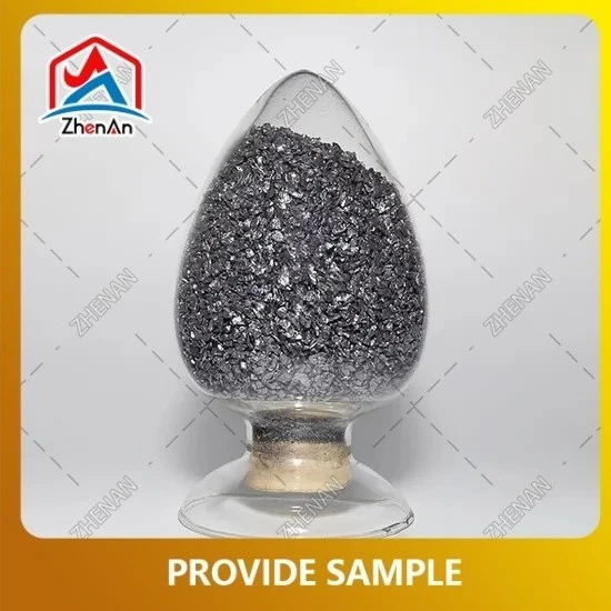 Silicon Metal Powder 97 %+ For Metallurgy best