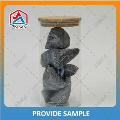 2202 kremniy metall 10-100 mm