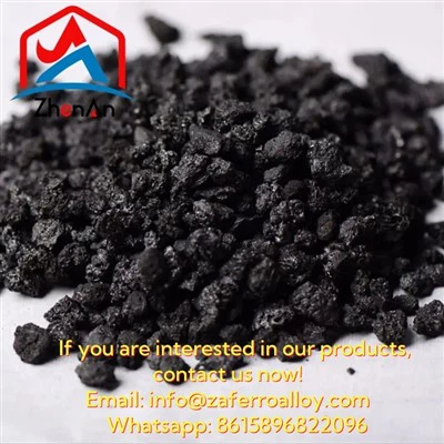 Kam oltingugurt 3,5% CPC