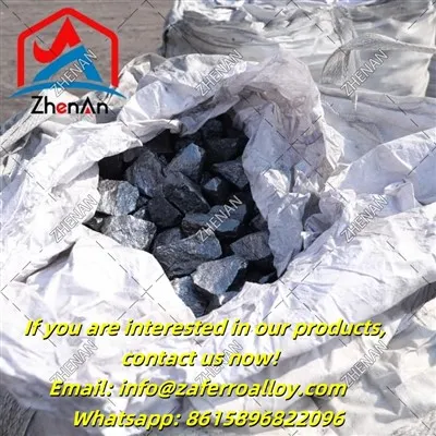 Si 2202 darajali silikon metall