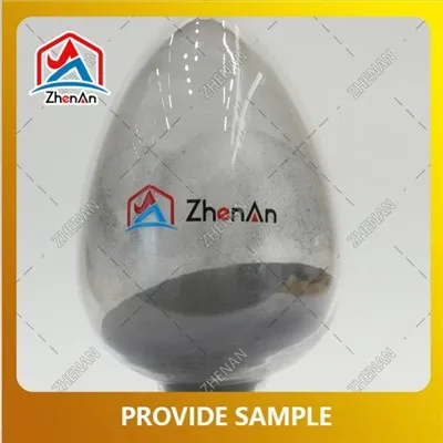 Ultra - ingichka kremniy metal kukuni 100-500 pish